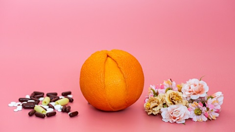 Tout savoir sur les infections vaginales
